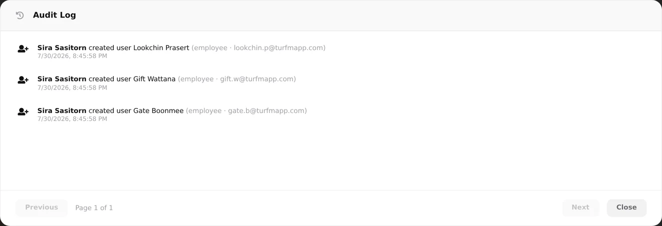 A PMAPP board with Backlog, In progress, Review and Done lists, each card showing labels and a due date.